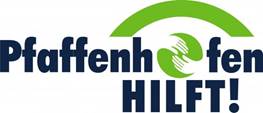 pfaffenhofen_hilft