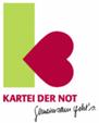 200_0_gross_logo_Kartei_der_Not