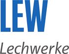 lew