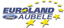straenschild
