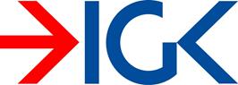 igk