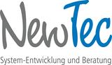 newtec