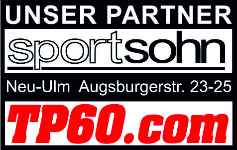 sport sohn promotion logo